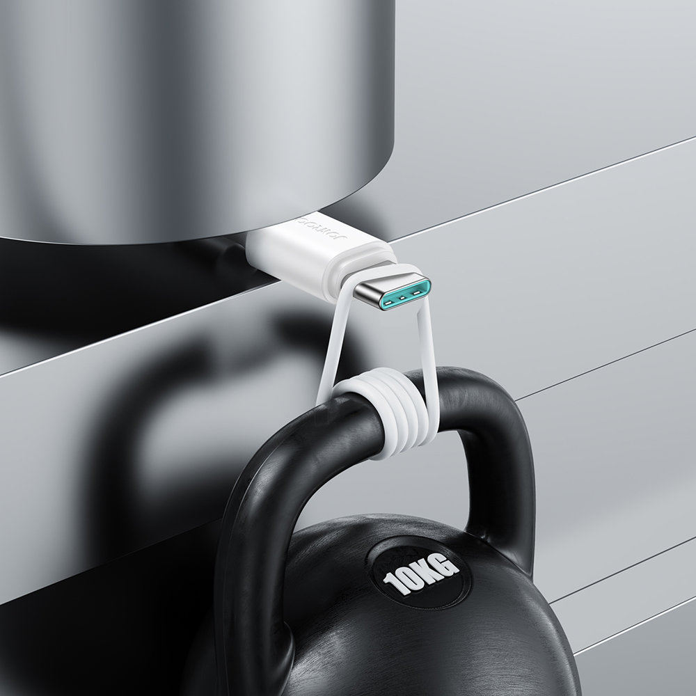 1020593-8-elastyczny-wytrzymaly-kabel-usb-usb-c-joyroom-hurtownia-sklep.jpg