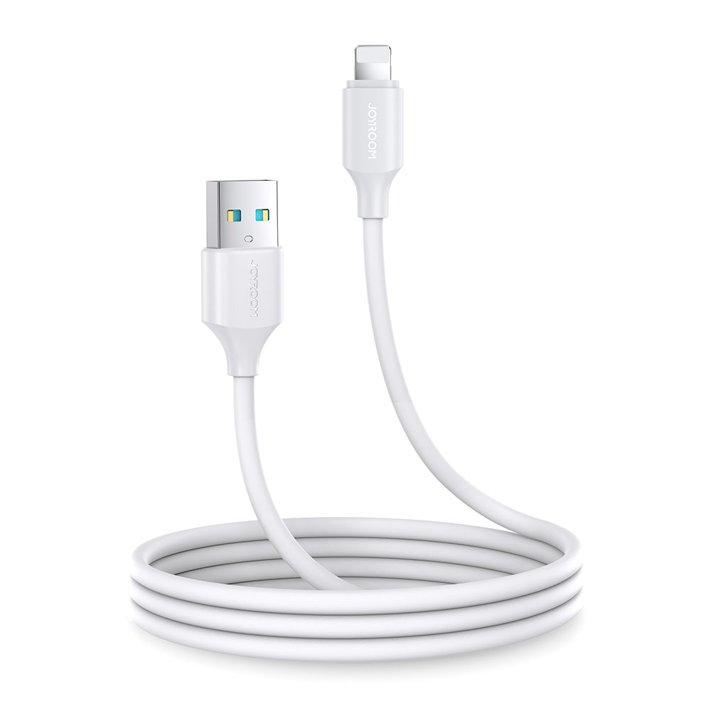 1020594-2-elastyczny-wytrzymaly-kabel-usb-iphone-joyroom-hurtownia-sklep.jpg