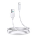 1020594-2-elastyczny-wytrzymaly-kabel-usb-iphone-joyroom-hurtownia-sklep.jpg