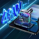 1020595-5-transmiter-fm-i-ladowarka-samochodowa-48-joyroom-hurtownia-sklep.jpg