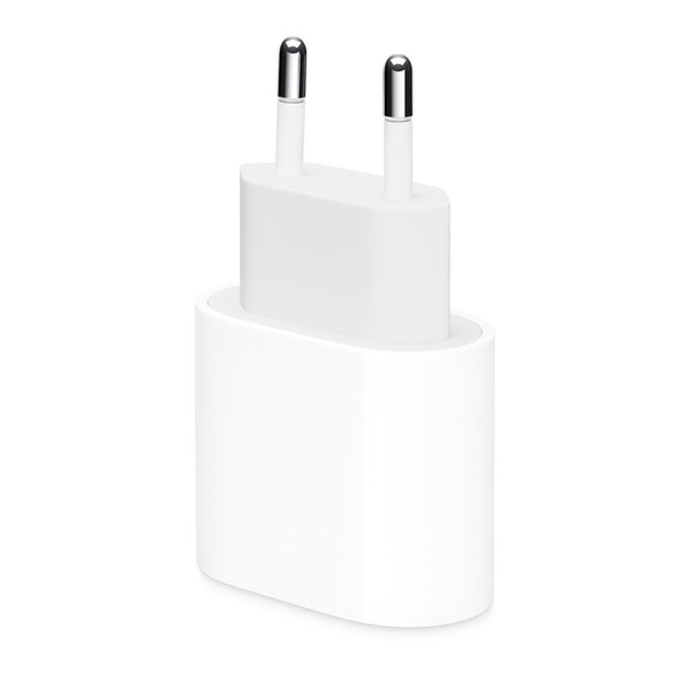 1020597-1-ladowarka-sieciowa-apple-do-iphone-ipada-apple-hurtownia-sklep.jpg