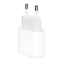 1020597-1-ladowarka-sieciowa-apple-do-iphone-ipada-apple-hurtownia-sklep.jpg