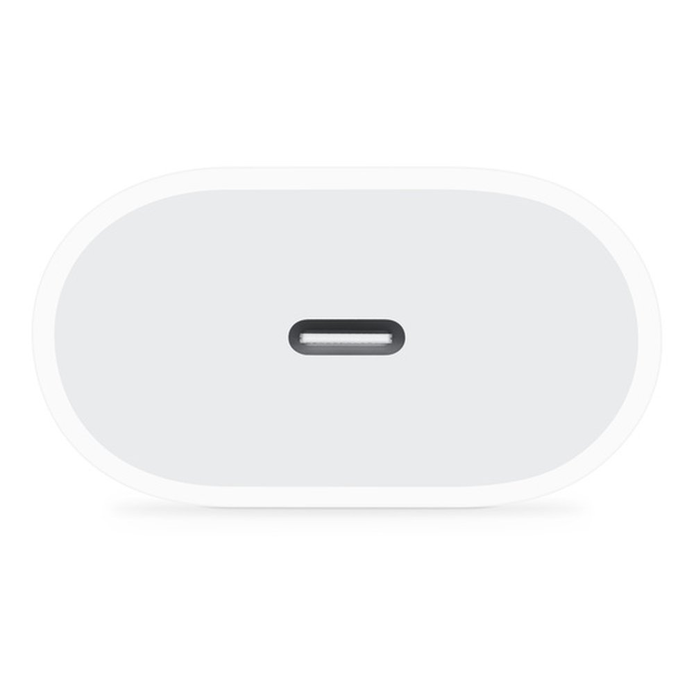 1020597-2-ladowarka-sieciowa-apple-do-iphone-ipada-apple-hurtownia-sklep.jpg