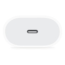 1020597-2-ladowarka-sieciowa-apple-do-iphone-ipada-apple-hurtownia-sklep.jpg