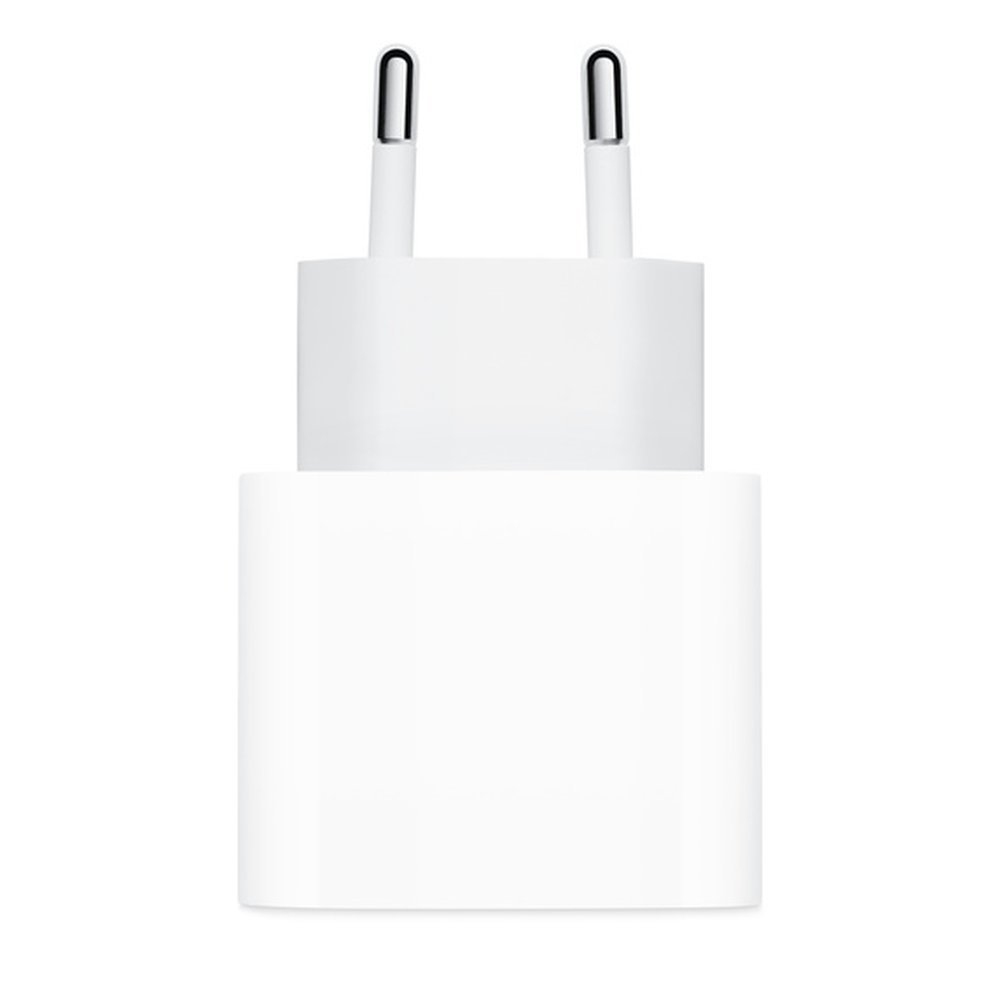 1020597-3-ladowarka-sieciowa-apple-do-iphone-ipada-apple-hurtownia-sklep.jpg