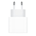 1020597-3-ladowarka-sieciowa-apple-do-iphone-ipada-apple-hurtownia-sklep.jpg