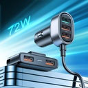 1020599-2-szybka-ladowarka-samochodowa-dla-5x-usb-joyroom-hurtownia-sklep.jpg