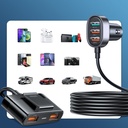 1020599-7-szybka-ladowarka-samochodowa-dla-5x-usb-joyroom-hurtownia-sklep.jpg