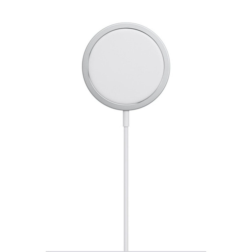 1020600-1-ladowarka-indukcyjna-apple-magsafe-do-ip-apple-hurtownia-sklep.jpg