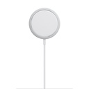 1020600-1-ladowarka-indukcyjna-apple-magsafe-do-ip-apple-hurtownia-sklep.jpg