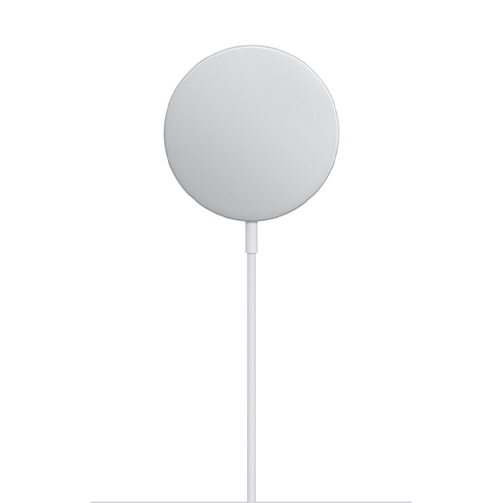1020600-2-ladowarka-indukcyjna-apple-magsafe-do-ip-apple-hurtownia-sklep.jpg