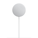 1020600-2-ladowarka-indukcyjna-apple-magsafe-do-ip-apple-hurtownia-sklep.jpg
