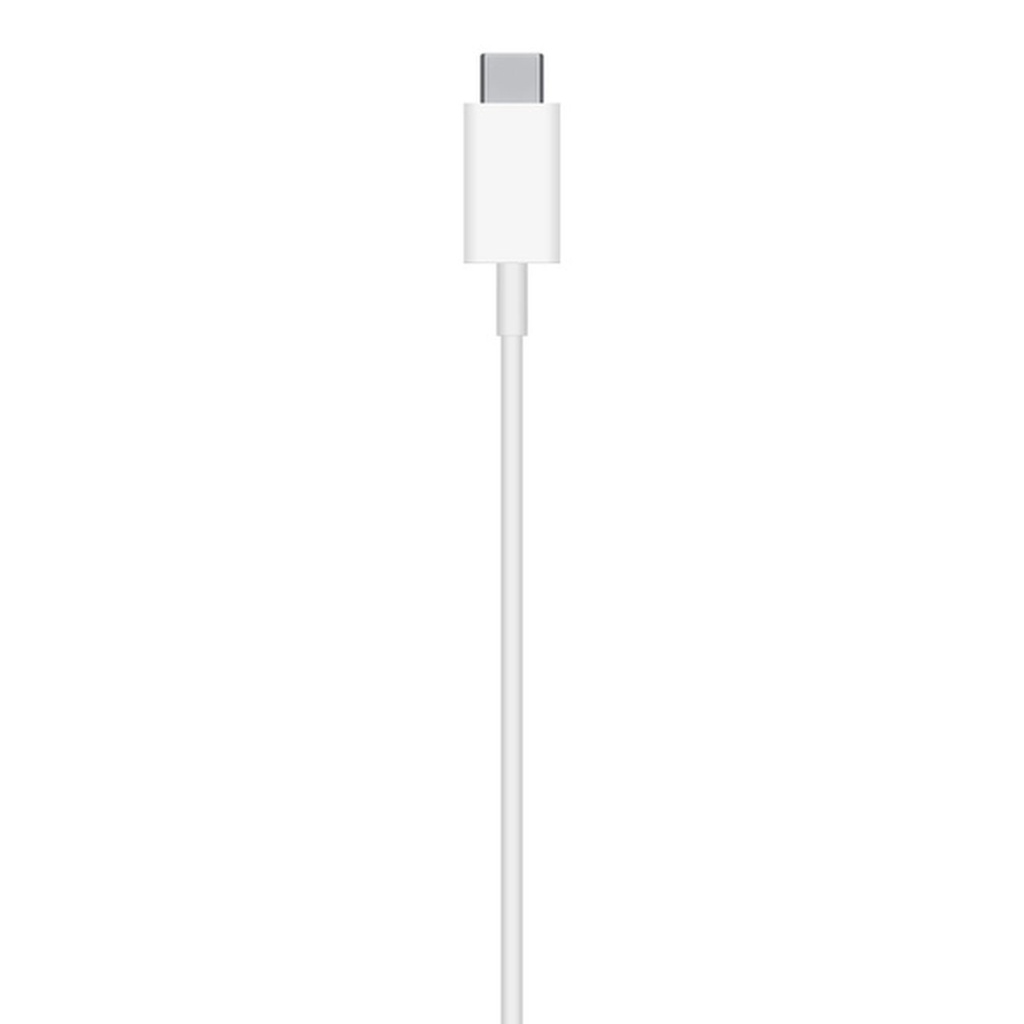 1020600-3-ladowarka-indukcyjna-apple-magsafe-do-ip-apple-hurtownia-sklep.jpg