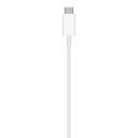 1020600-3-ladowarka-indukcyjna-apple-magsafe-do-ip-apple-hurtownia-sklep.jpg