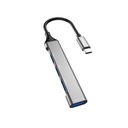 1020601-1-adapter-rozdzielacz-hub-z-gniazda-usb-c-dudao-hurtownia-sklep.jpg
