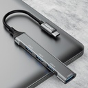 1020601-2-adapter-rozdzielacz-hub-z-gniazda-usb-c-dudao-hurtownia-sklep.jpg