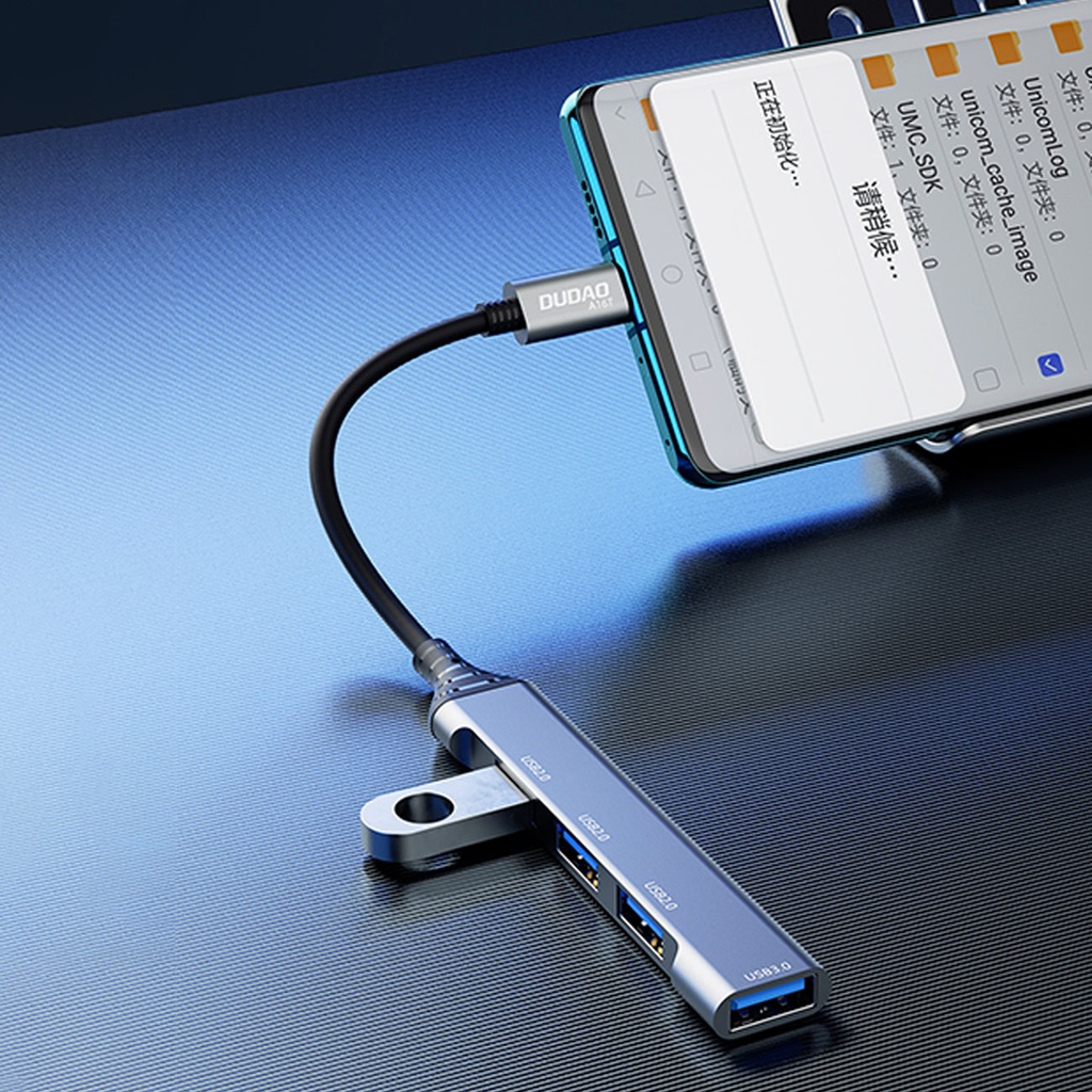 1020601-3-adapter-rozdzielacz-hub-z-gniazda-usb-c-dudao-hurtownia-sklep.jpg