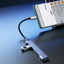 1020601-3-adapter-rozdzielacz-hub-z-gniazda-usb-c-dudao-hurtownia-sklep.jpg