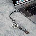 1020601-4-adapter-rozdzielacz-hub-z-gniazda-usb-c-dudao-hurtownia-sklep.jpg