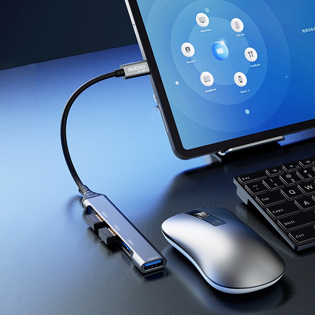 1020601-6-adapter-rozdzielacz-hub-z-gniazda-usb-c-dudao-hurtownia-sklep.jpg