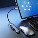 1020601-6-adapter-rozdzielacz-hub-z-gniazda-usb-c-dudao-hurtownia-sklep.jpg
