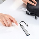 1020601-8-adapter-rozdzielacz-hub-z-gniazda-usb-c-dudao-hurtownia-sklep.jpg