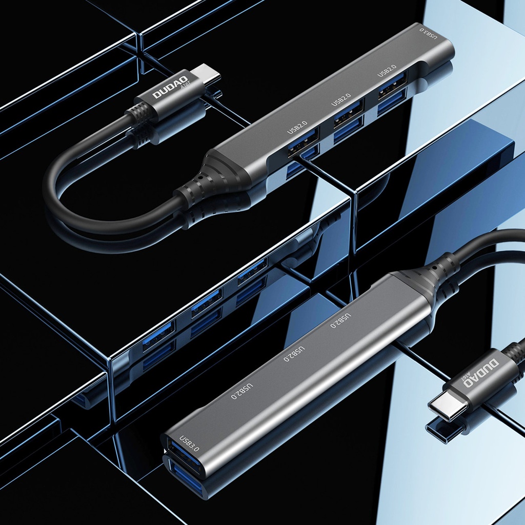 1020601-9-adapter-rozdzielacz-hub-z-gniazda-usb-c-dudao-hurtownia-sklep.jpg