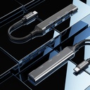 1020601-9-adapter-rozdzielacz-hub-z-gniazda-usb-c-dudao-hurtownia-sklep.jpg