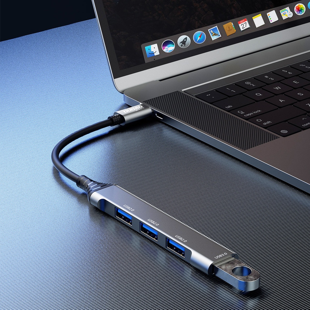 1020601-10-adapter-rozdzielacz-hub-z-gniazda-usb-c-dudao-hurtownia-sklep.jpg