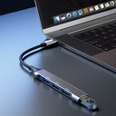 1020601-10-adapter-rozdzielacz-hub-z-gniazda-usb-c-dudao-hurtownia-sklep.jpg