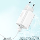 1020608-10-ladowarka-sieciowa-zasilacz-do-kabla-usb-baseus-hurtownia-sklep.jpg