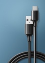 1020609-2-kabel-przewod-usb-usb-c-2a-05m-czarny-ugreen-hurtownia-sklep.jpg
