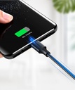 1020609-3-kabel-przewod-usb-usb-c-2a-05m-czarny-ugreen-hurtownia-sklep.jpg