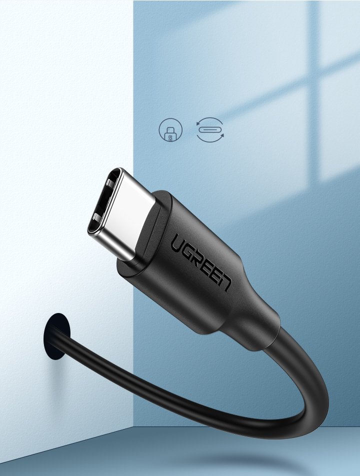 1020609-4-kabel-przewod-usb-usb-c-2a-05m-czarny-ugreen-hurtownia-sklep.jpg