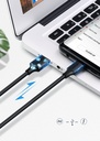 1020609-5-kabel-przewod-usb-usb-c-2a-05m-czarny-ugreen-hurtownia-sklep.jpg
