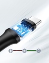 1020609-6-kabel-przewod-usb-usb-c-2a-05m-czarny-ugreen-hurtownia-sklep.jpg