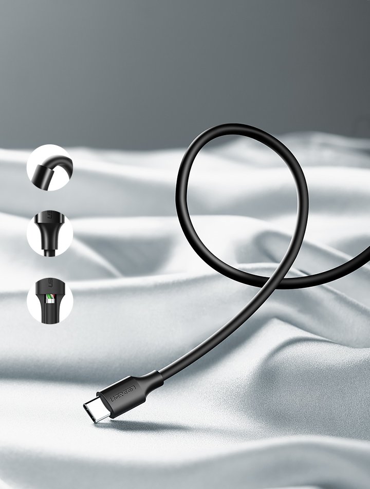 1020609-7-kabel-przewod-usb-usb-c-2a-05m-czarny-ugreen-hurtownia-sklep.jpg