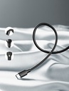 1020609-7-kabel-przewod-usb-usb-c-2a-05m-czarny-ugreen-hurtownia-sklep.jpg
