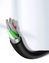 1020609-8-kabel-przewod-usb-usb-c-2a-05m-czarny-ugreen-hurtownia-sklep.jpg