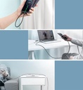 1020609-9-kabel-przewod-usb-usb-c-2a-05m-czarny-ugreen-hurtownia-sklep.jpg