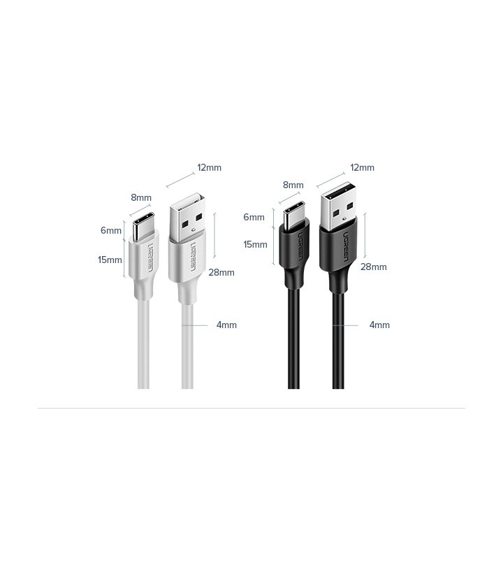 1020609-10-kabel-przewod-usb-usb-c-2a-05m-czarny-ugreen-hurtownia-sklep.jpg