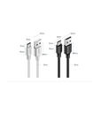 1020609-10-kabel-przewod-usb-usb-c-2a-05m-czarny-ugreen-hurtownia-sklep.jpg