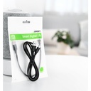 1020609-11-kabel-przewod-usb-usb-c-2a-05m-czarny-ugreen-hurtownia-sklep.jpg