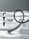 1020612-8-kabel-przewod-usb-usb-c-3a-3m-czarny-ugreen-hurtownia-sklep.jpg