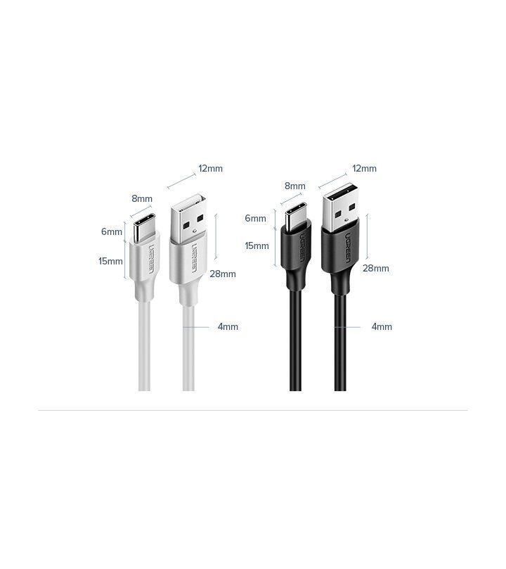 1020612-11-kabel-przewod-usb-usb-c-3a-3m-czarny-ugreen-hurtownia-sklep.jpg
