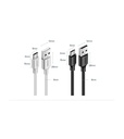 1020612-11-kabel-przewod-usb-usb-c-3a-3m-czarny-ugreen-hurtownia-sklep.jpg
