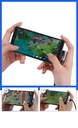 1020614-3-kabel-przewod-katowy-w-mocnym-oplocie-usb-ugreen-hurtownia-sklep.jpg