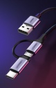 1020615-2-kabel-przewod-w-mocnym-oplocie-usb-ugreen-hurtownia-sklep.jpg
