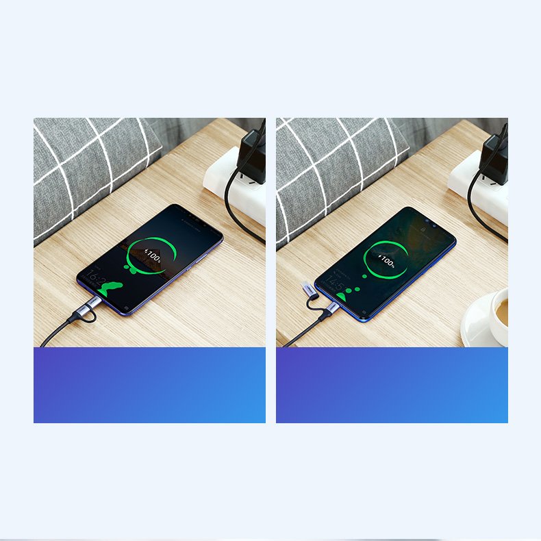 1020615-3-kabel-przewod-w-mocnym-oplocie-usb-ugreen-hurtownia-sklep.jpg