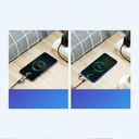 1020615-3-kabel-przewod-w-mocnym-oplocie-usb-ugreen-hurtownia-sklep.jpg